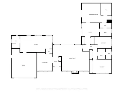 $999,900 | 5931 Copperfield Avenue, Riverside, CA 92506