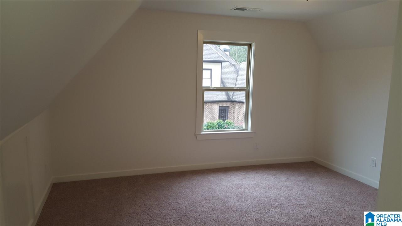 1024 Drayton Way Birmingham, AL 35242 - Photo 31 of 40