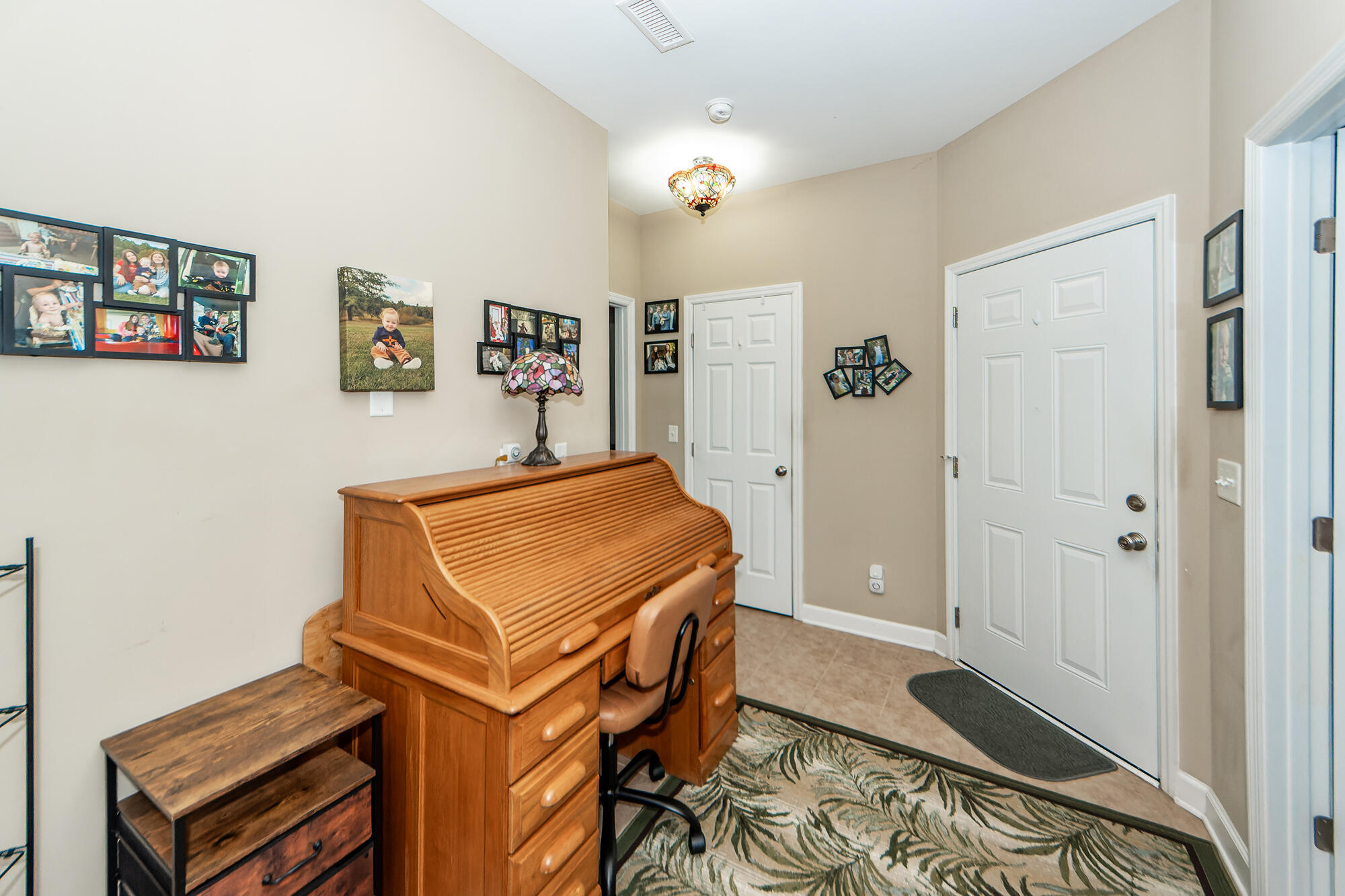 691 Campbell Road Ridgeville, SC 29472 - Photo 11 of 75 16