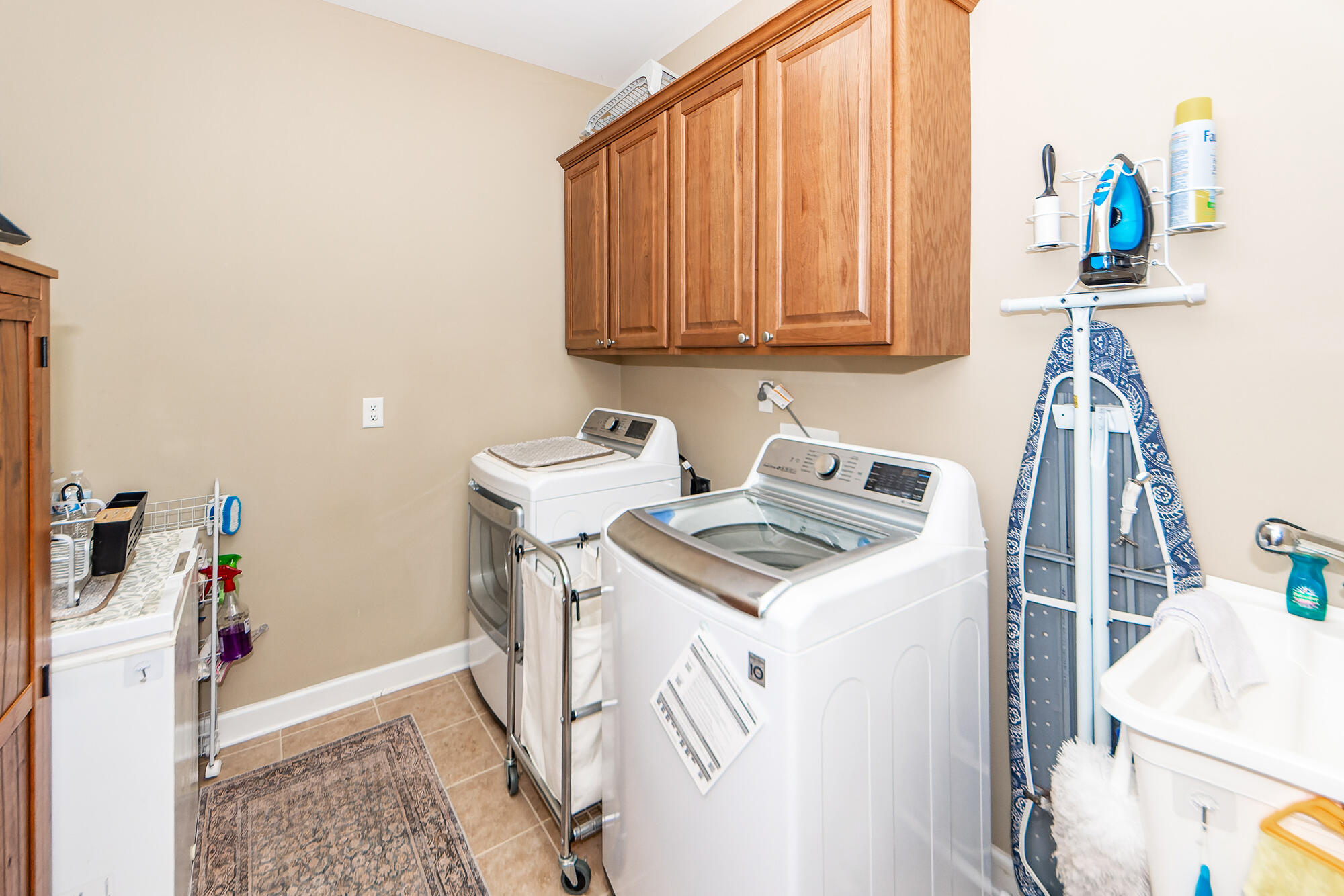 691 Campbell Road Ridgeville, SC 29472 - Photo 13 of 75 18
