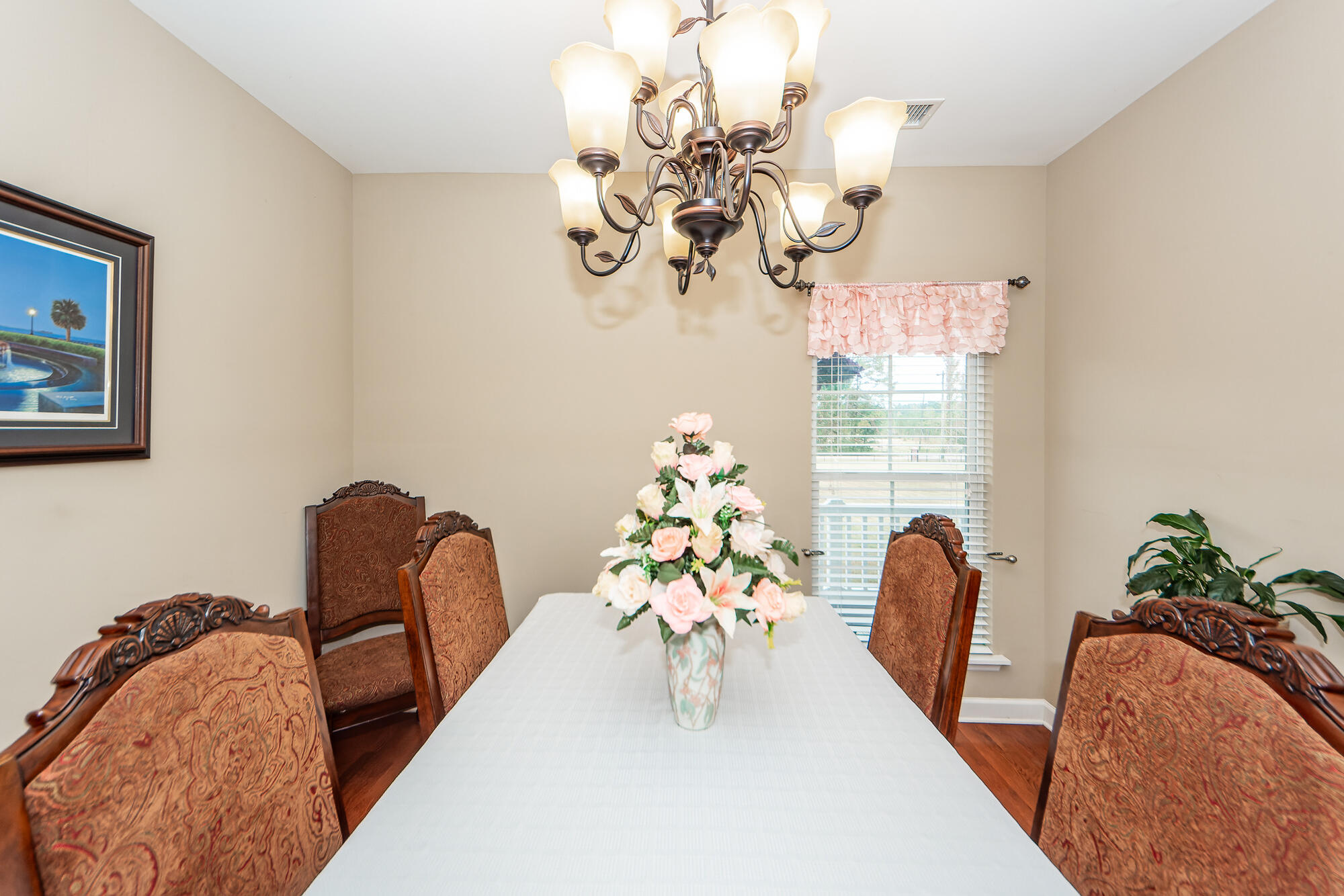 691 Campbell Road Ridgeville, SC 29472 - Photo 14 of 75 19