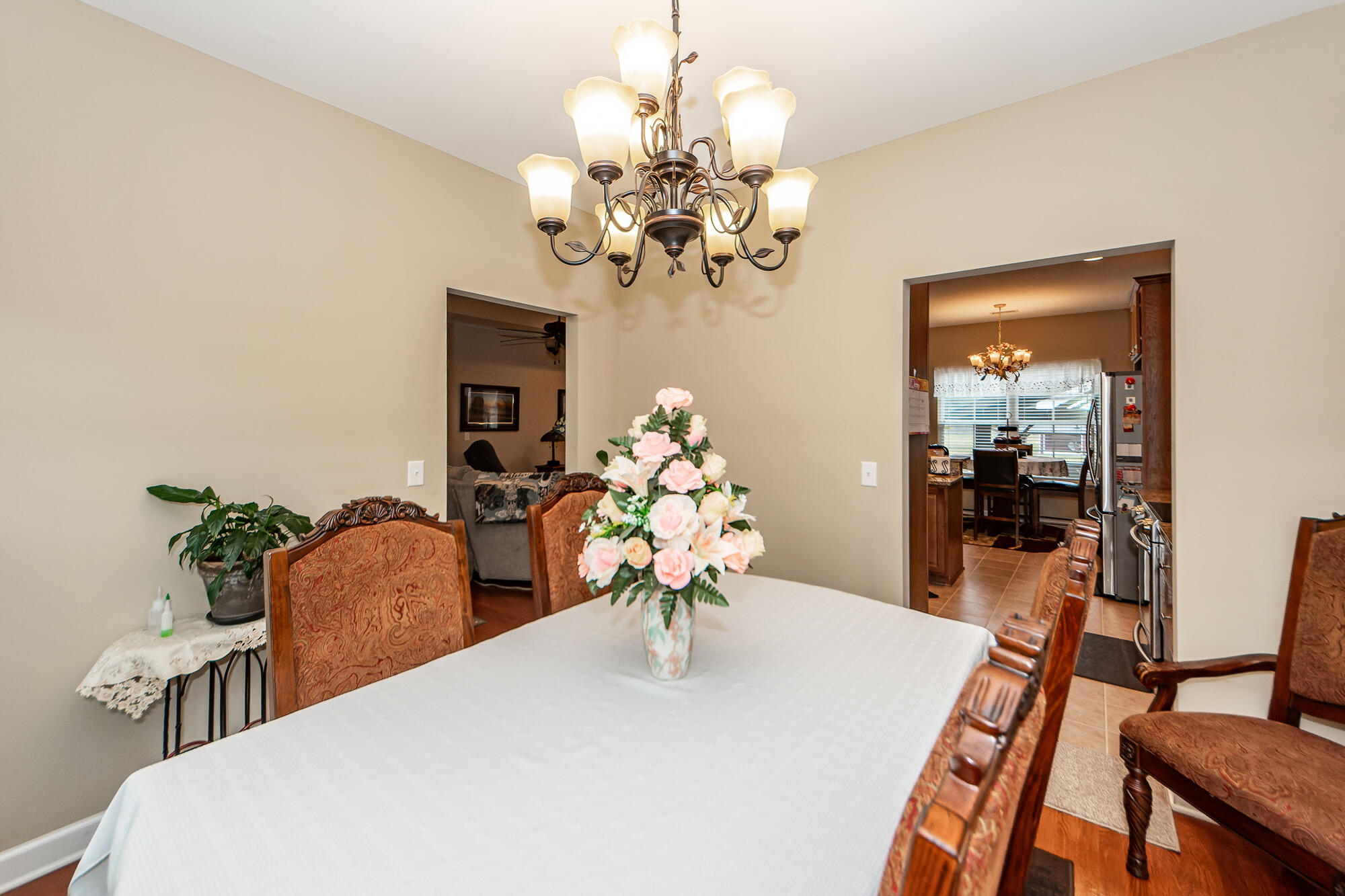 691 Campbell Road Ridgeville, SC 29472 - Photo 15 of 75 20