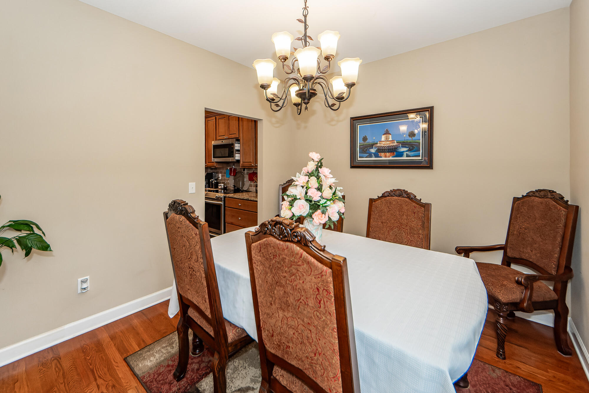691 Campbell Road Ridgeville, SC 29472 - Photo 16 of 75 21