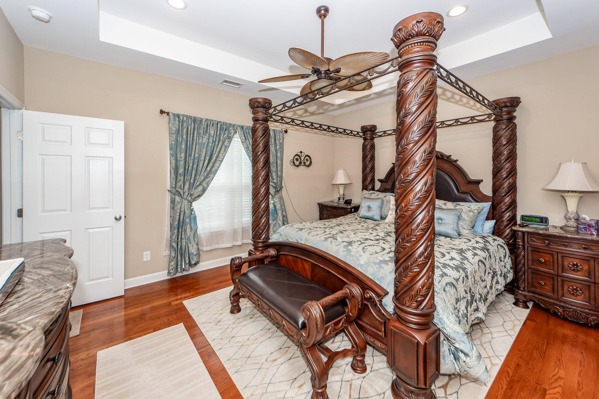 691 Campbell Road Ridgeville, SC 29472 - Photo 18 of 75 23