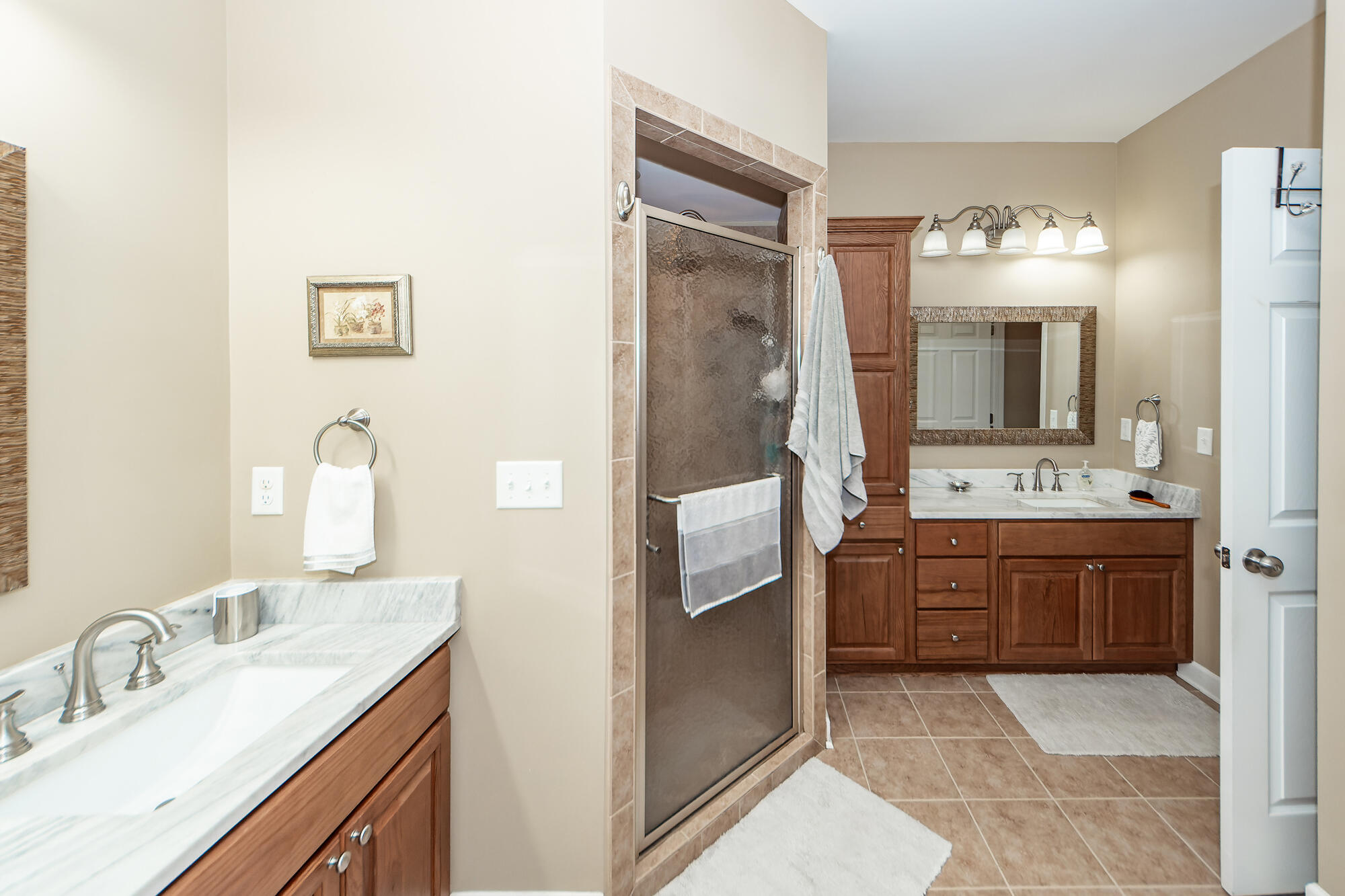 691 Campbell Road Ridgeville, SC 29472 - Photo 20 of 75 25