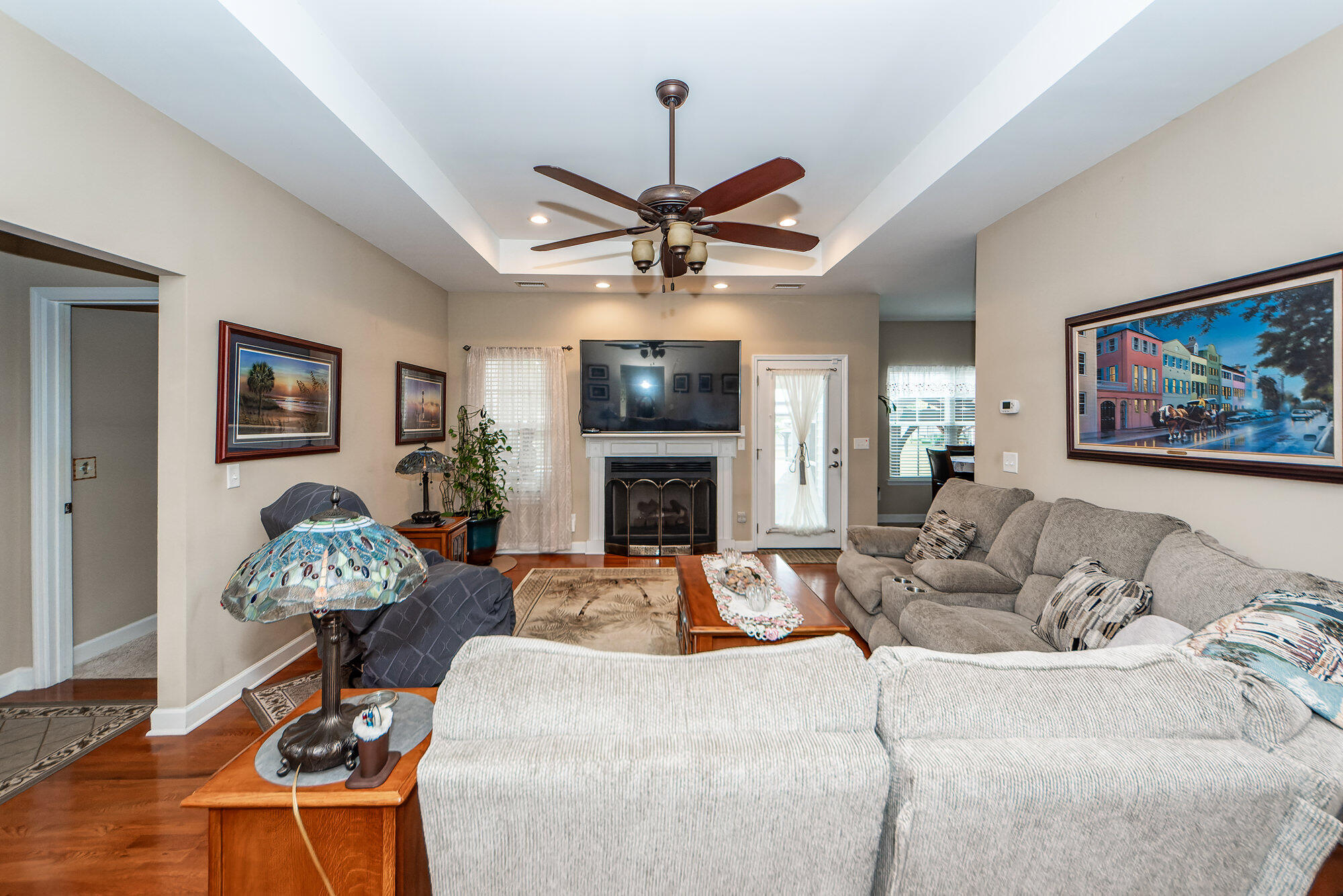 691 Campbell Road Ridgeville, SC 29472 - Photo 2 of 75 07
