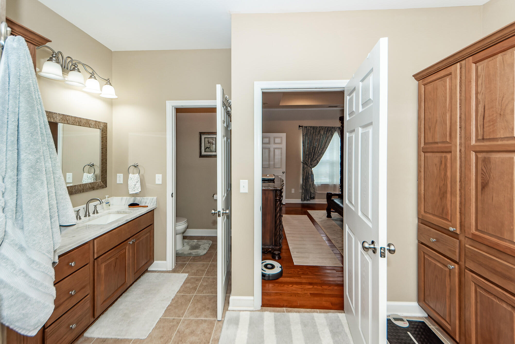 691 Campbell Road Ridgeville, SC 29472 - Photo 22 of 75 27
