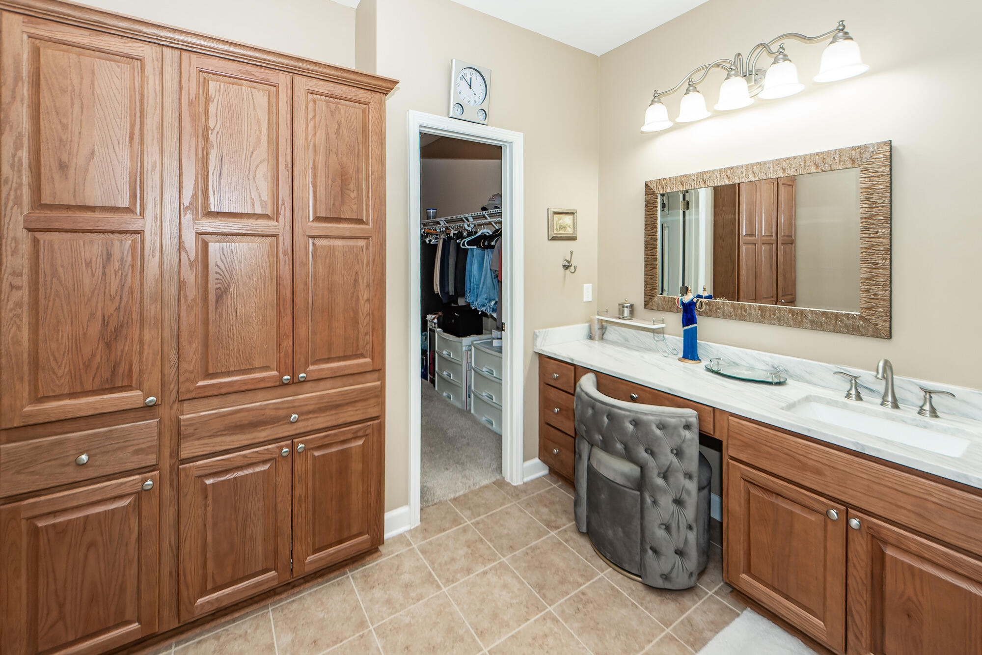 691 Campbell Road Ridgeville, SC 29472 - Photo 23 of 75 28
