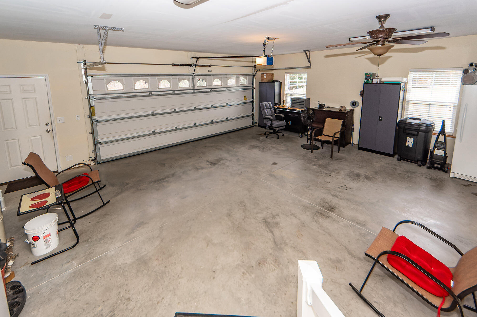 691 Campbell Road Ridgeville, SC 29472 - Photo 25 of 75 30