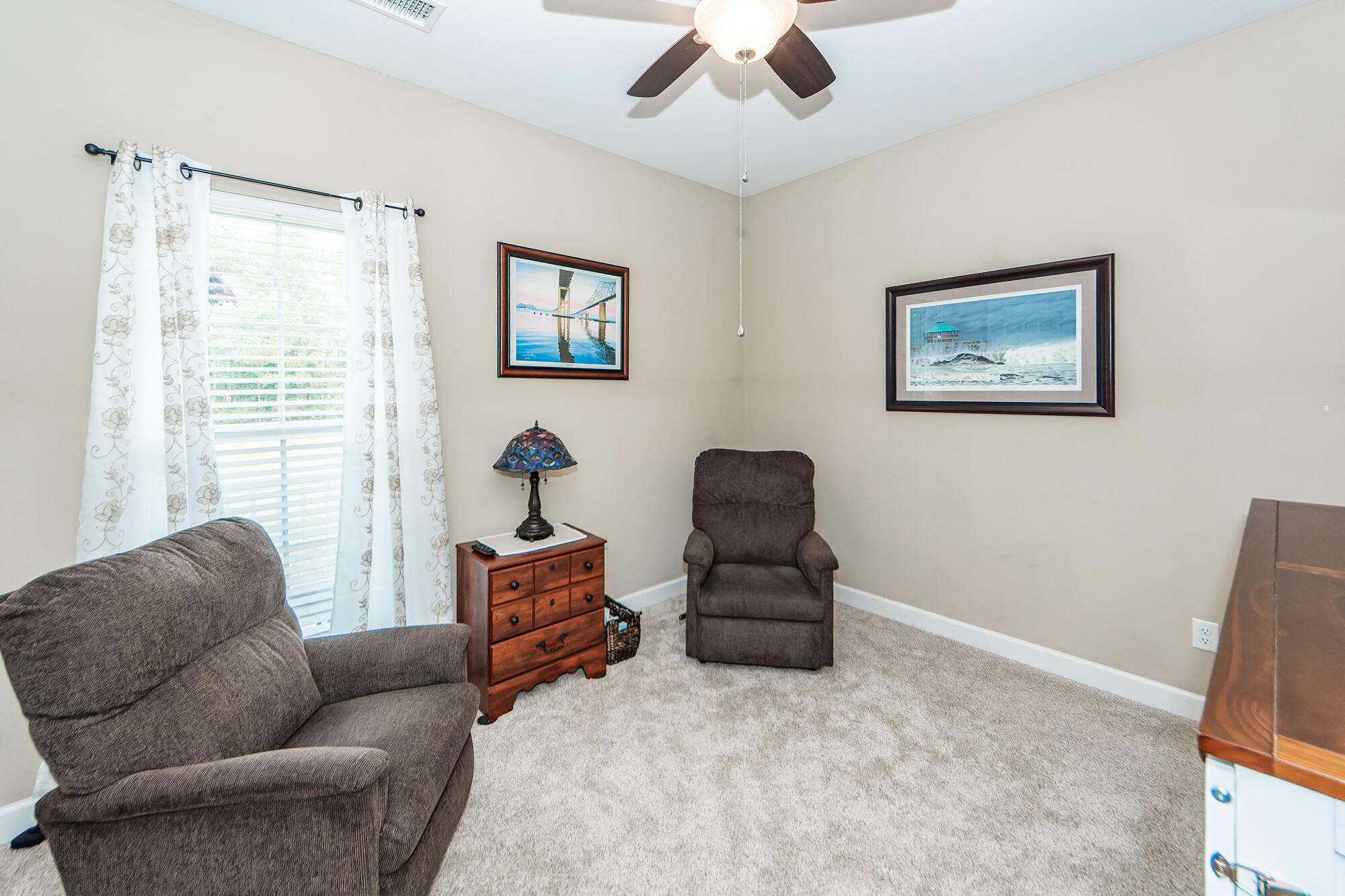 691 Campbell Road Ridgeville, SC 29472 - Photo 26 of 75 31