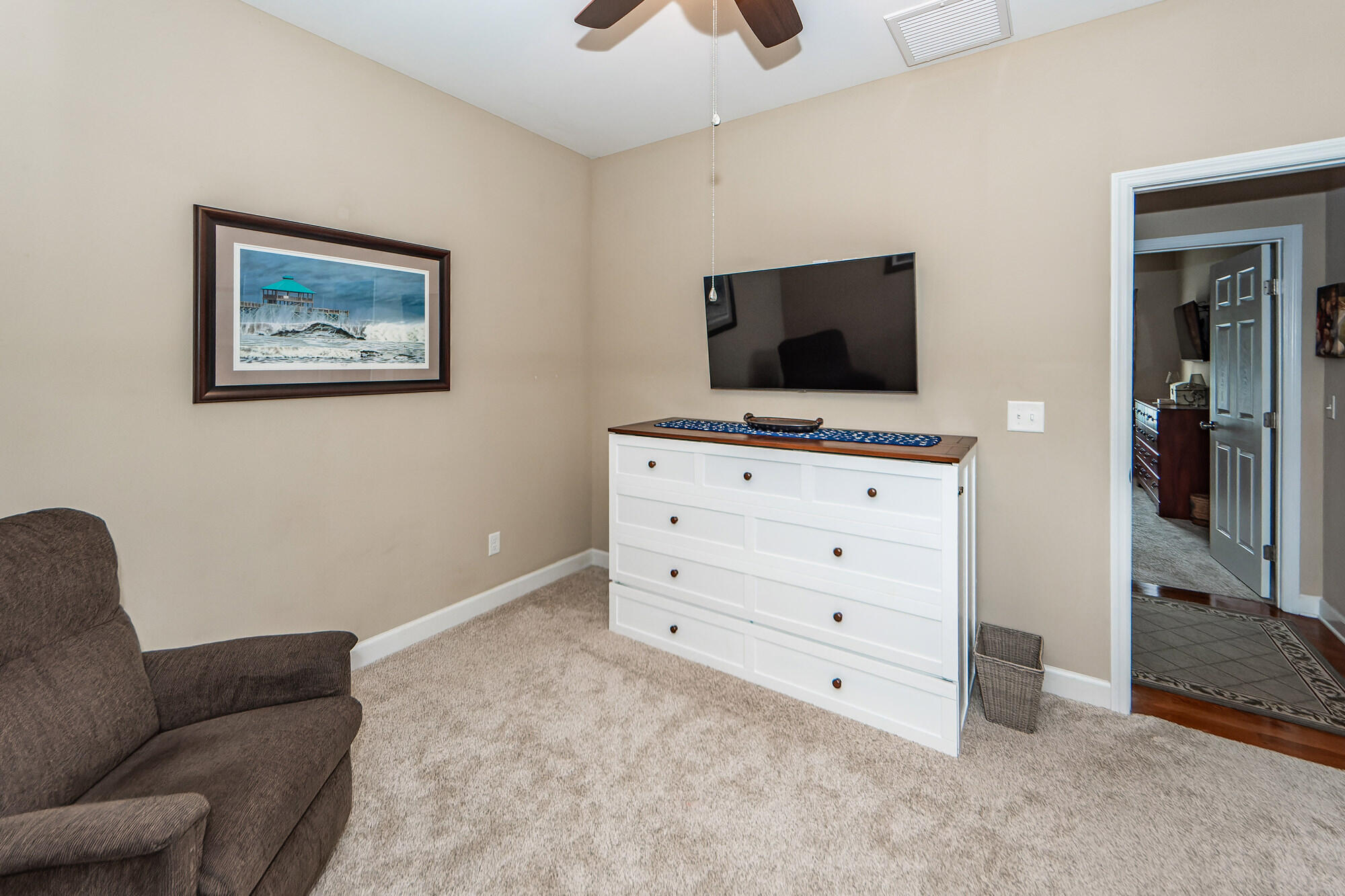 691 Campbell Road Ridgeville, SC 29472 - Photo 27 of 75 32