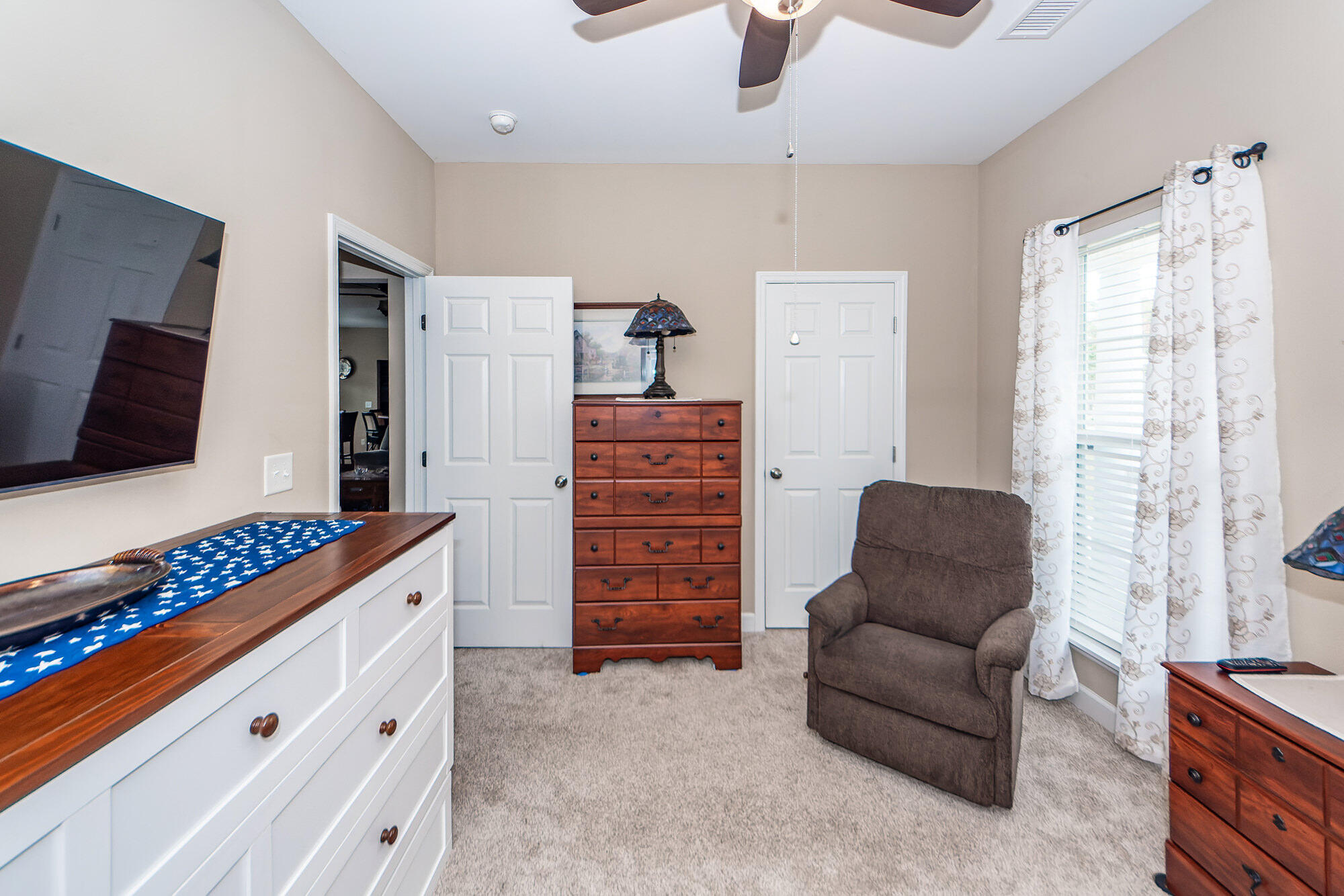 691 Campbell Road Ridgeville, SC 29472 - Photo 28 of 75 33