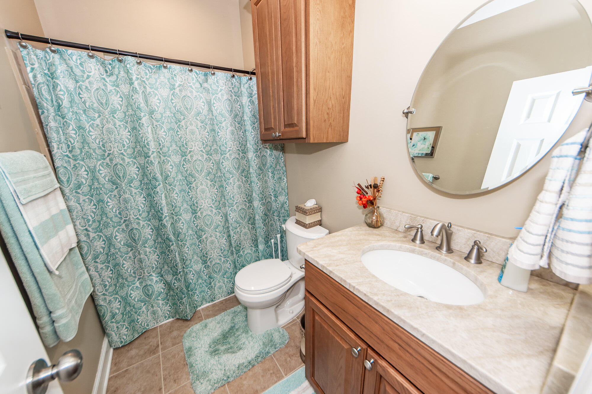 691 Campbell Road Ridgeville, SC 29472 - Photo 29 of 75 34