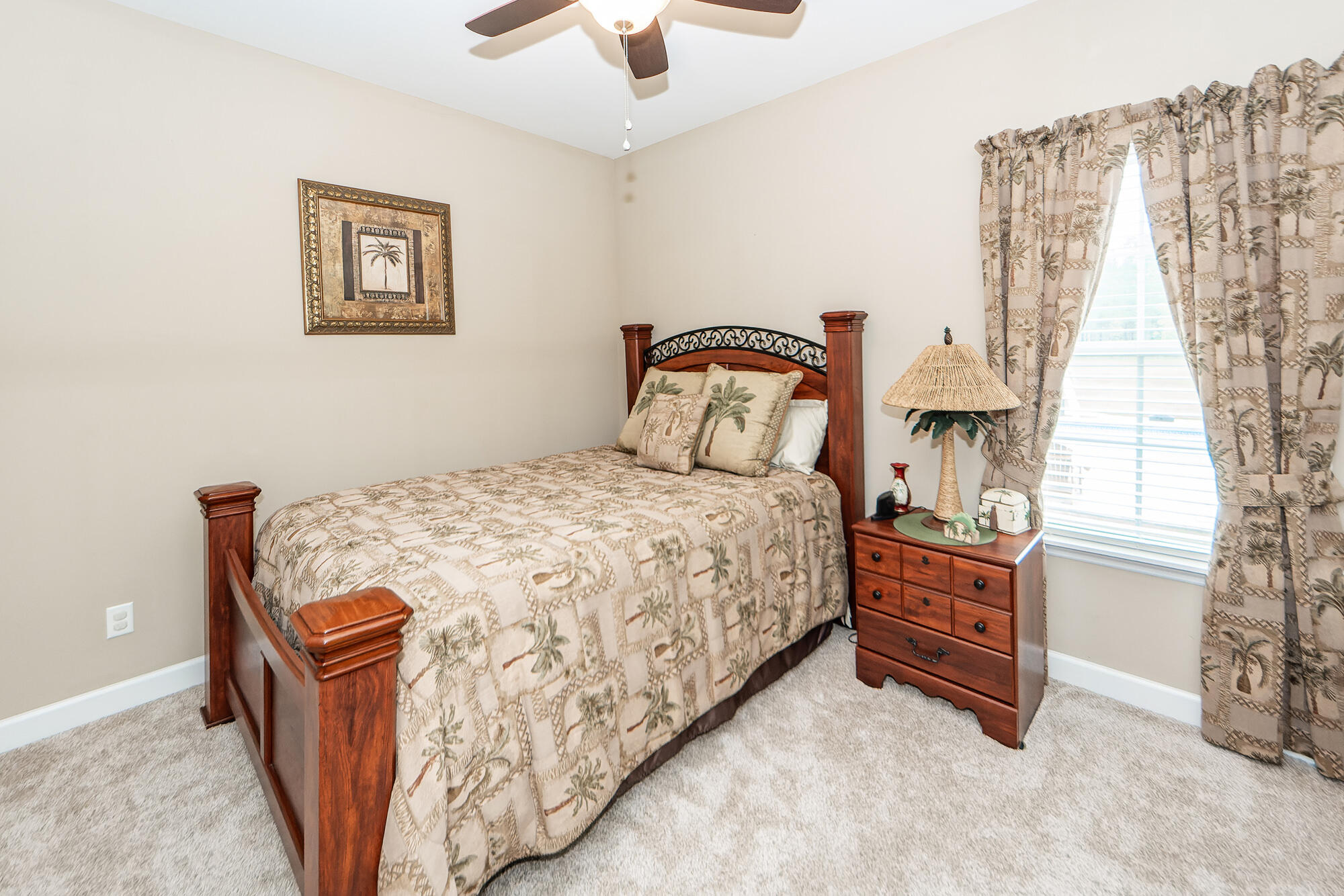 691 Campbell Road Ridgeville, SC 29472 - Photo 30 of 75 35