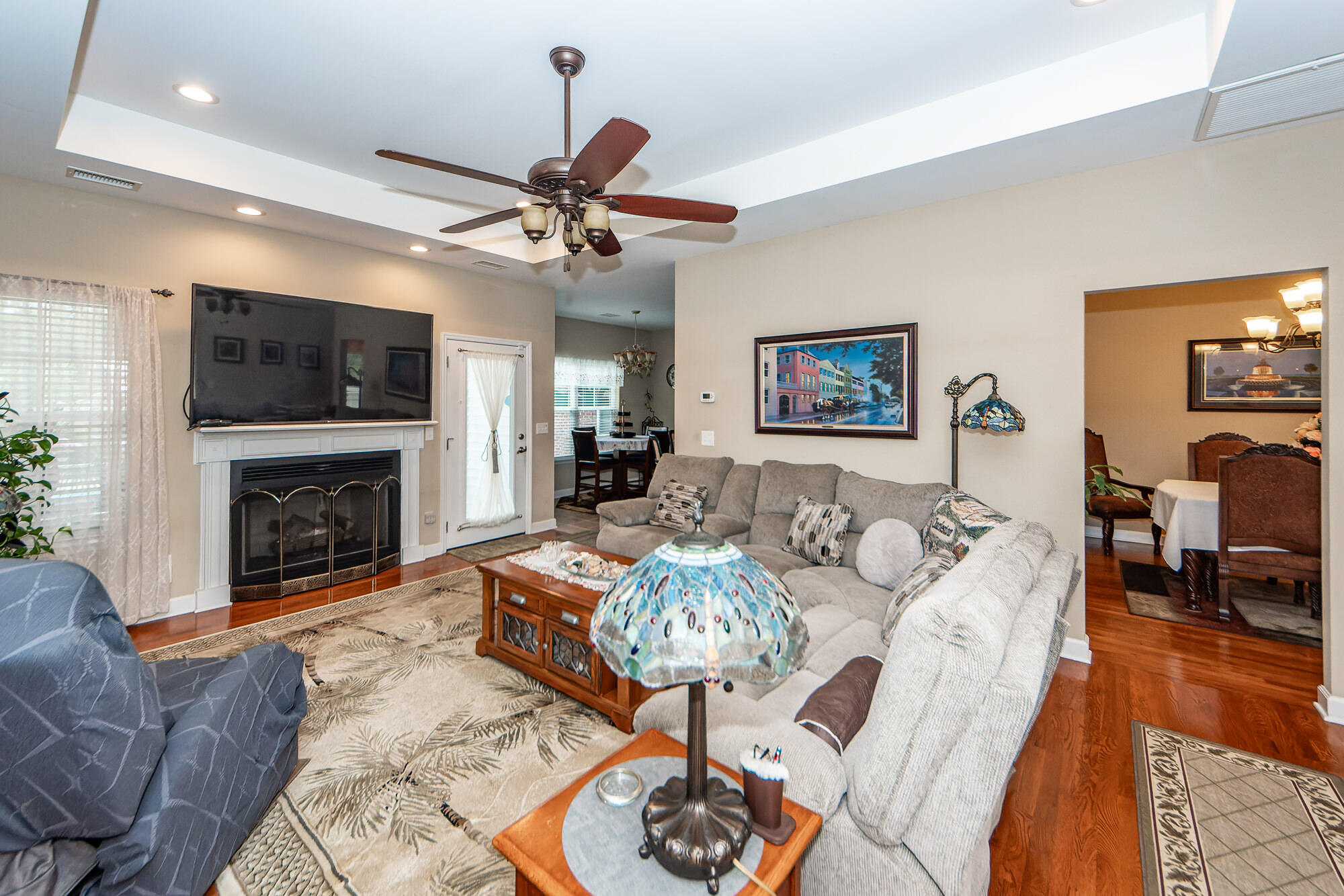 691 Campbell Road Ridgeville, SC 29472 - Photo 3 of 75 08