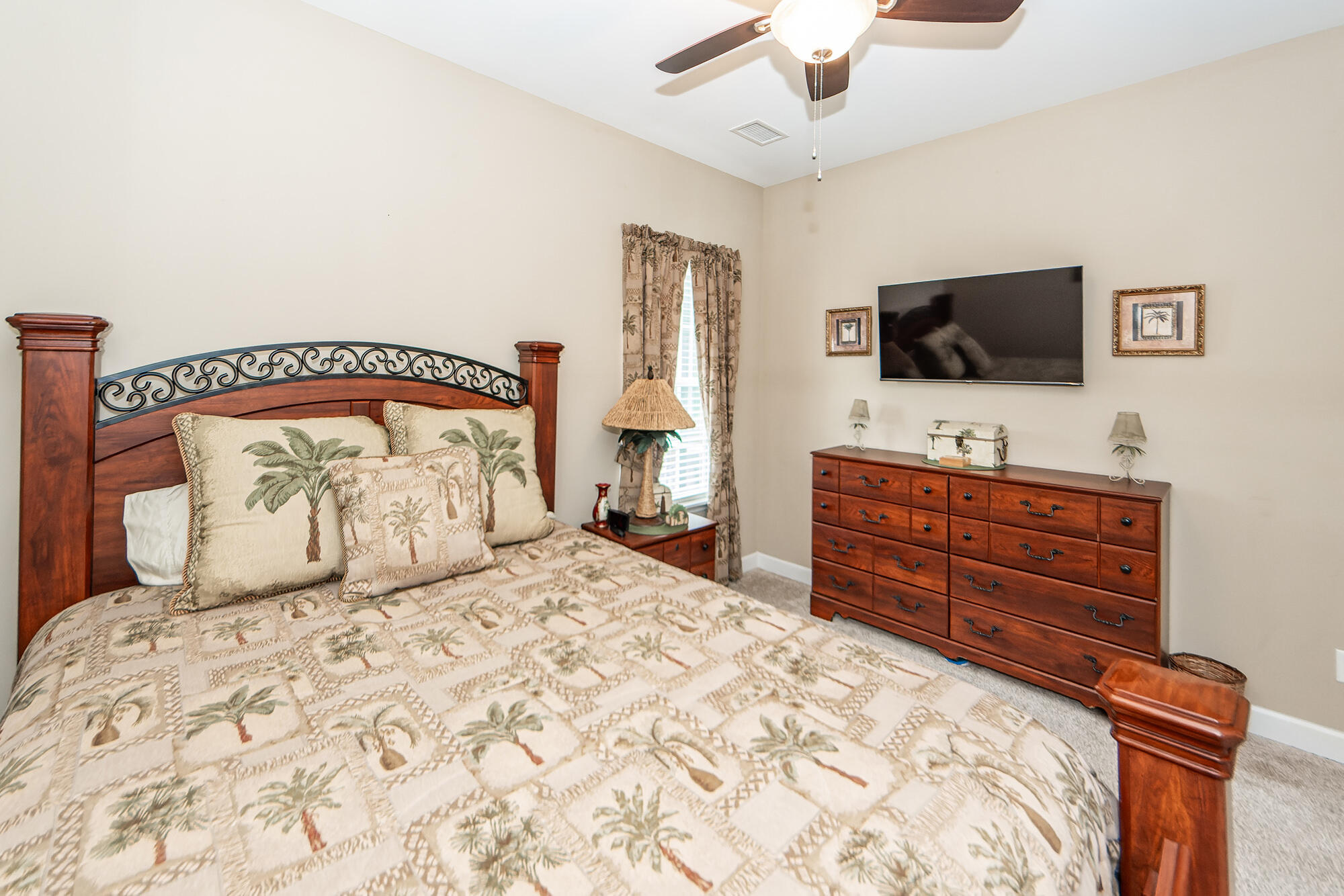 691 Campbell Road Ridgeville, SC 29472 - Photo 31 of 75 36