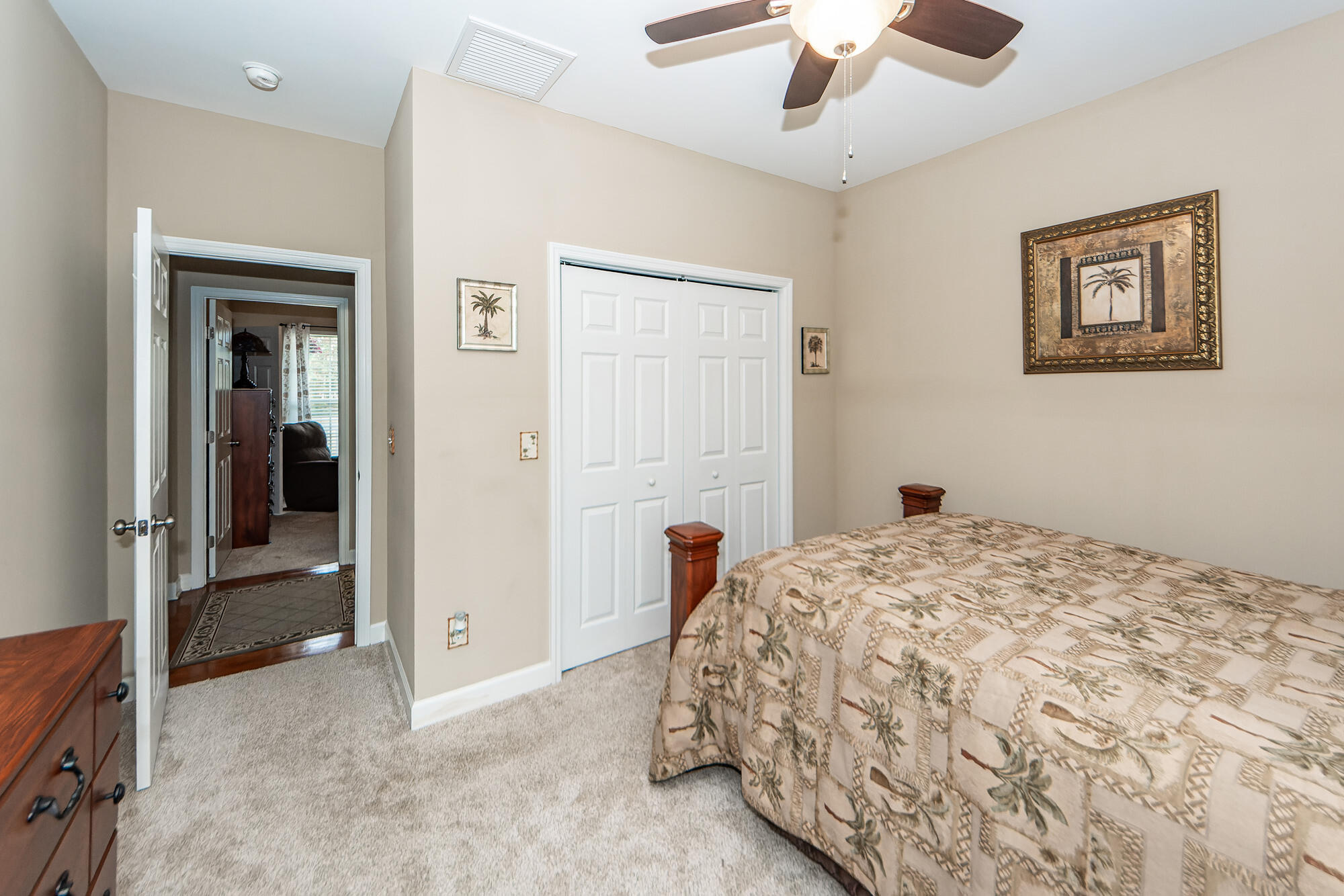 691 Campbell Road Ridgeville, SC 29472 - Photo 32 of 75 37