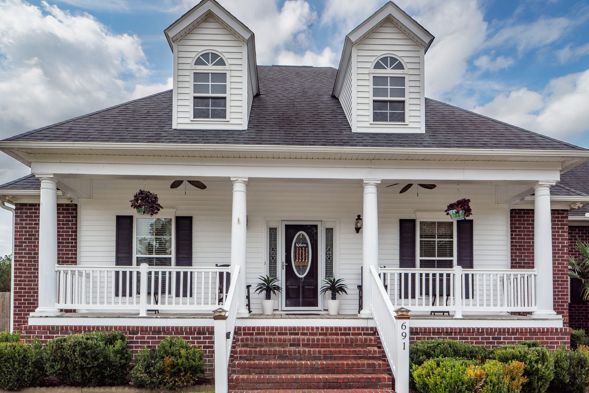 691 Campbell Road Ridgeville, SC 29472 - Photo 33 of 75 02