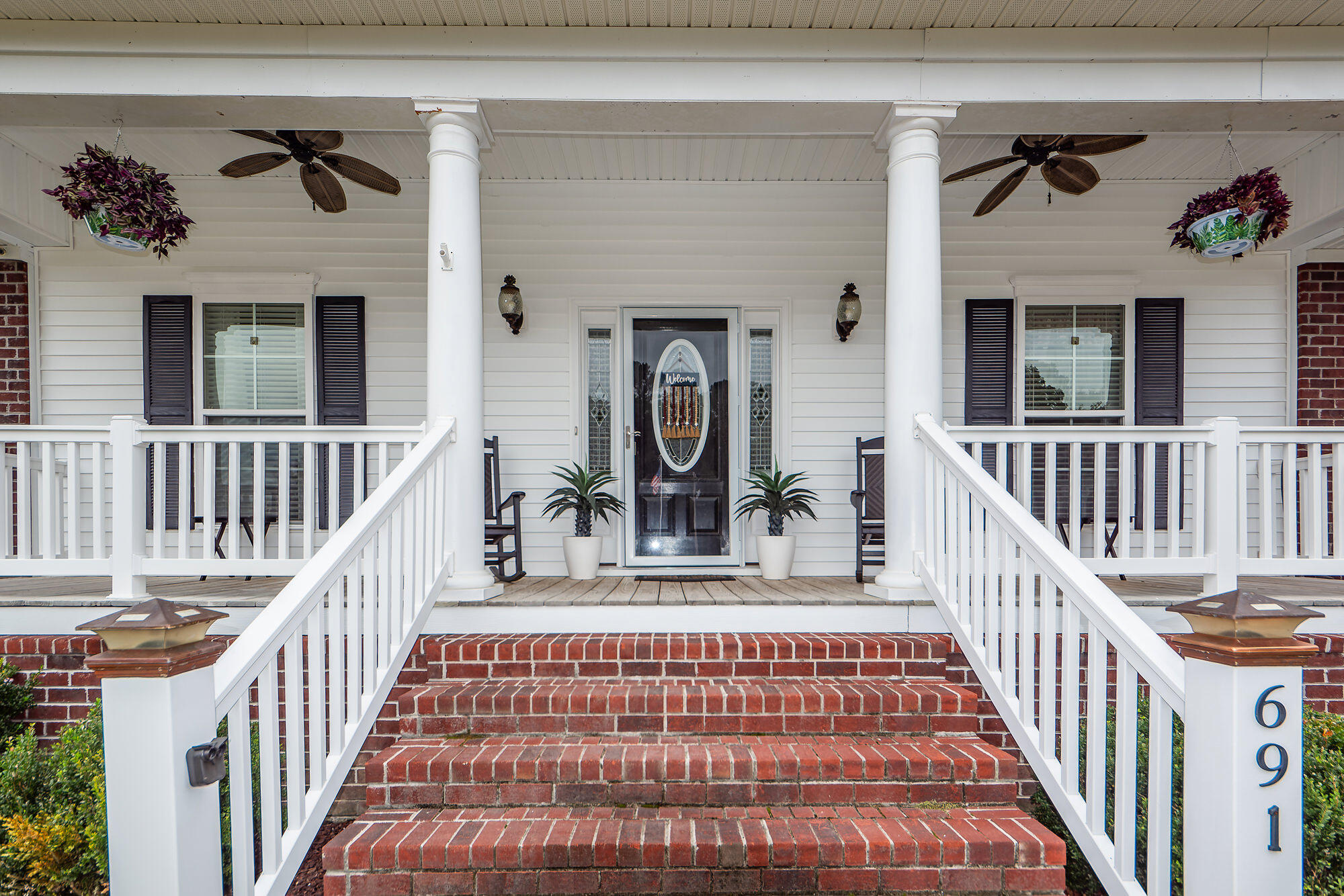 691 Campbell Road Ridgeville, SC 29472 - Photo 39 of 75 03