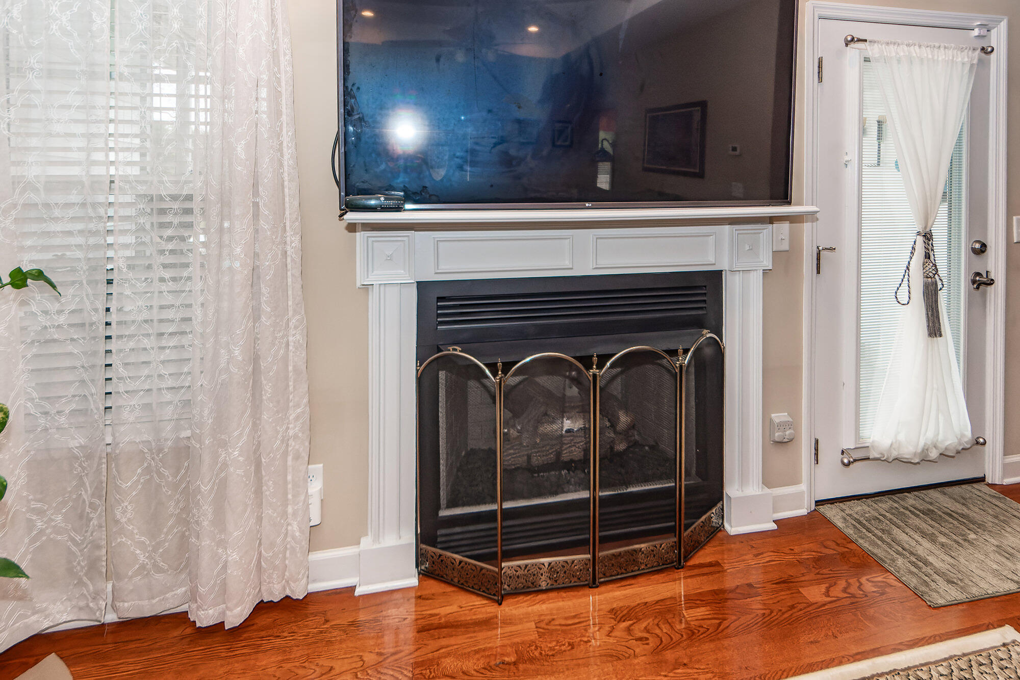 691 Campbell Road Ridgeville, SC 29472 - Photo 4 of 75 09