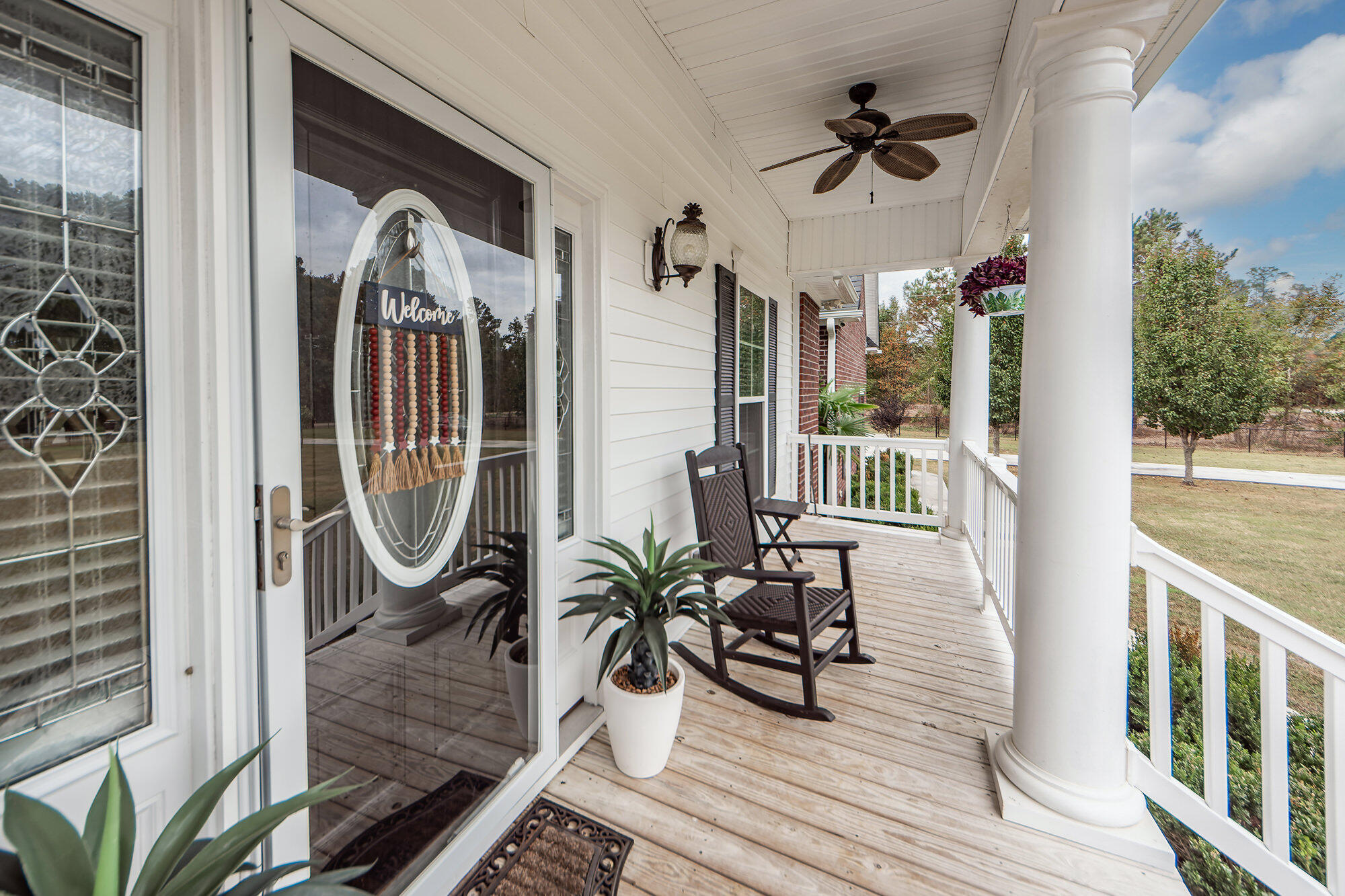 691 Campbell Road Ridgeville, SC 29472 - Photo 44 of 75 04