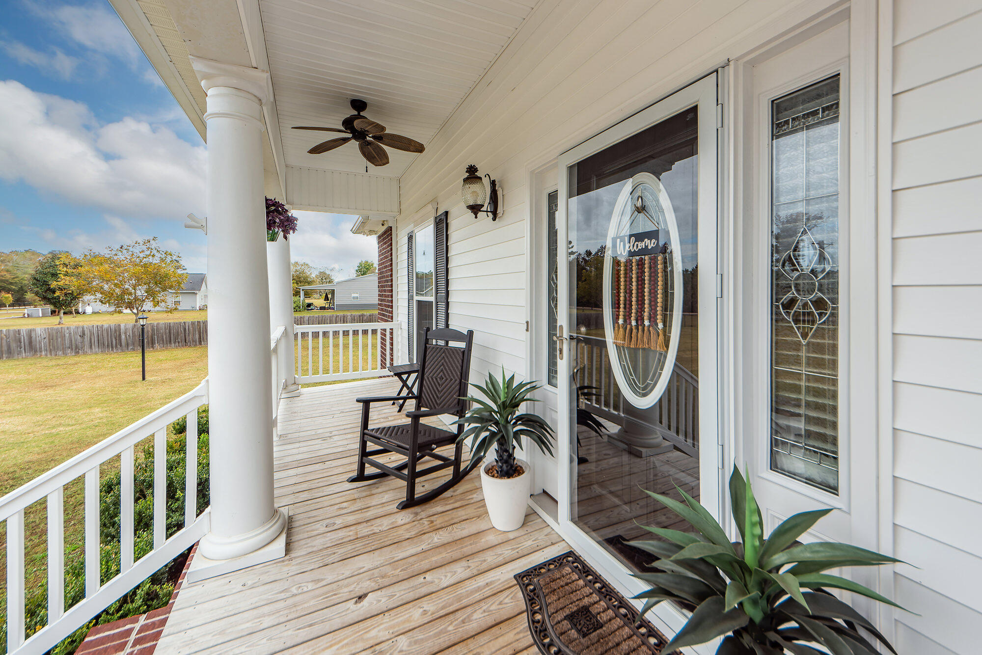 691 Campbell Road Ridgeville, SC 29472 - Photo 49 of 75 05