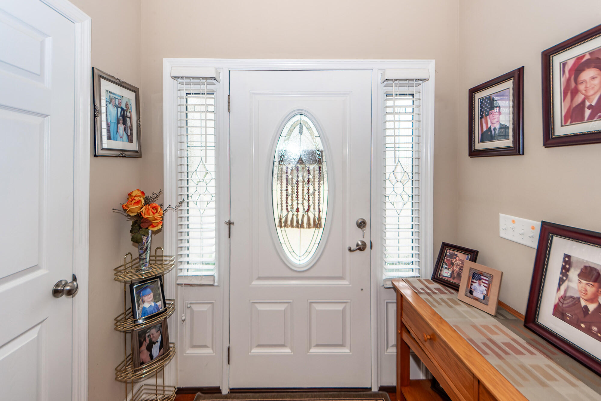 691 Campbell Road Ridgeville, SC 29472 - Photo 57 of 75 06