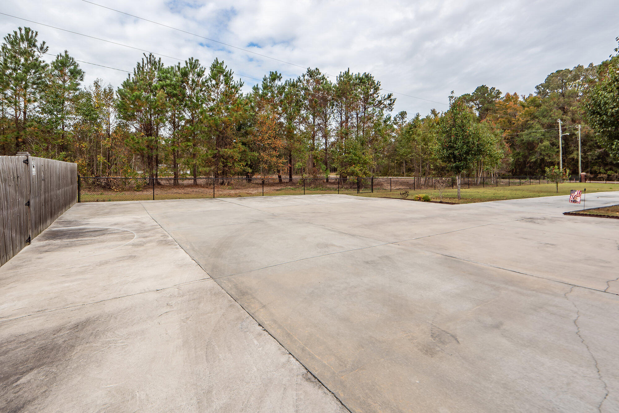 691 Campbell Road Ridgeville, SC 29472 - Photo 63 of 75 63