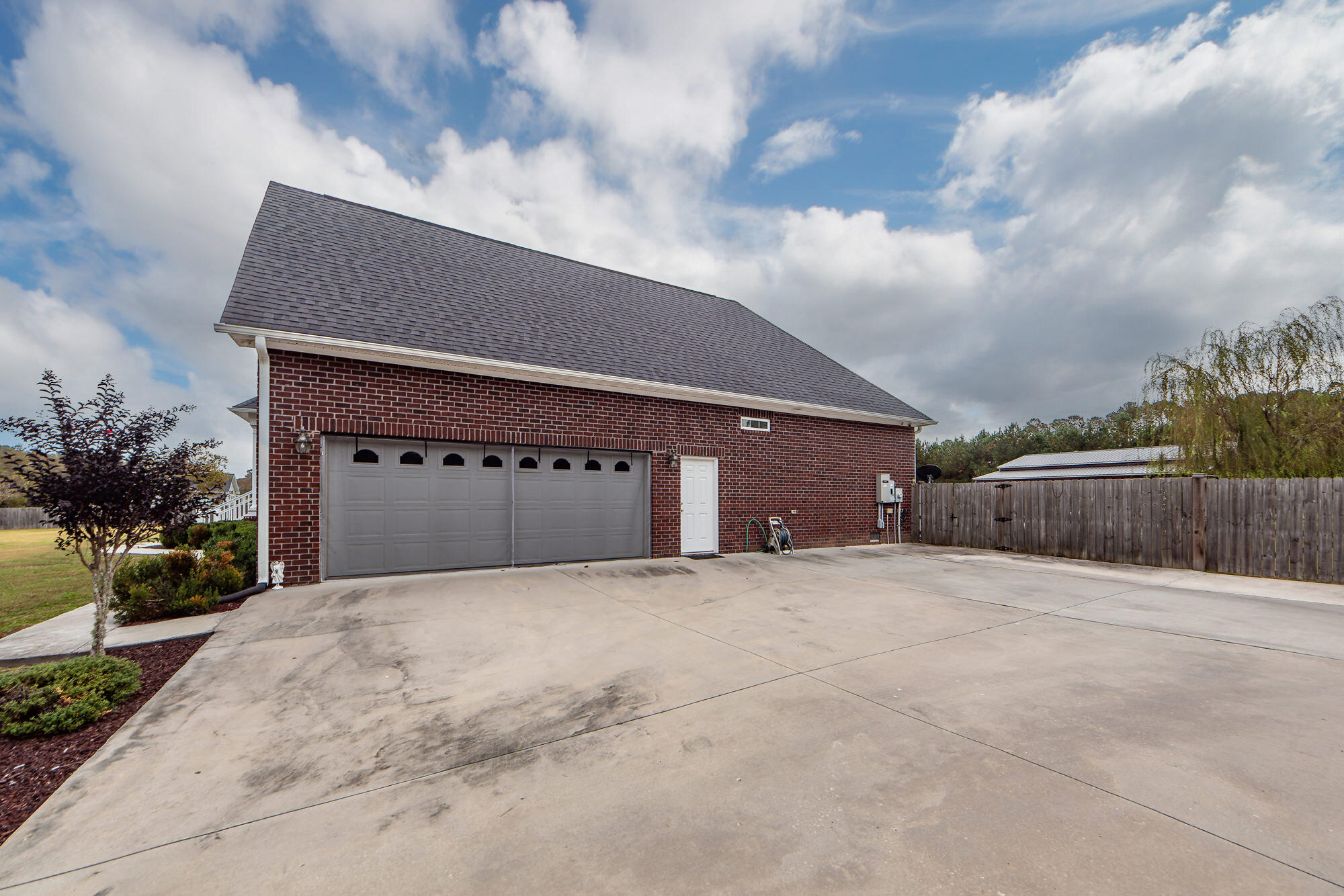 691 Campbell Road Ridgeville, SC 29472 - Photo 64 of 75 64