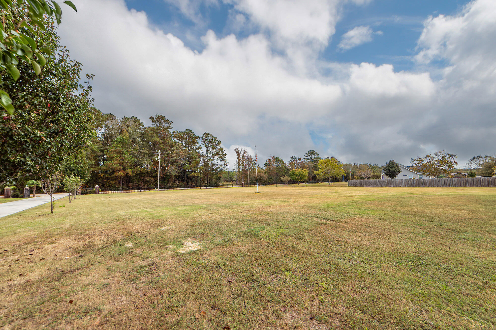 691 Campbell Road Ridgeville, SC 29472 - Photo 66 of 75 66