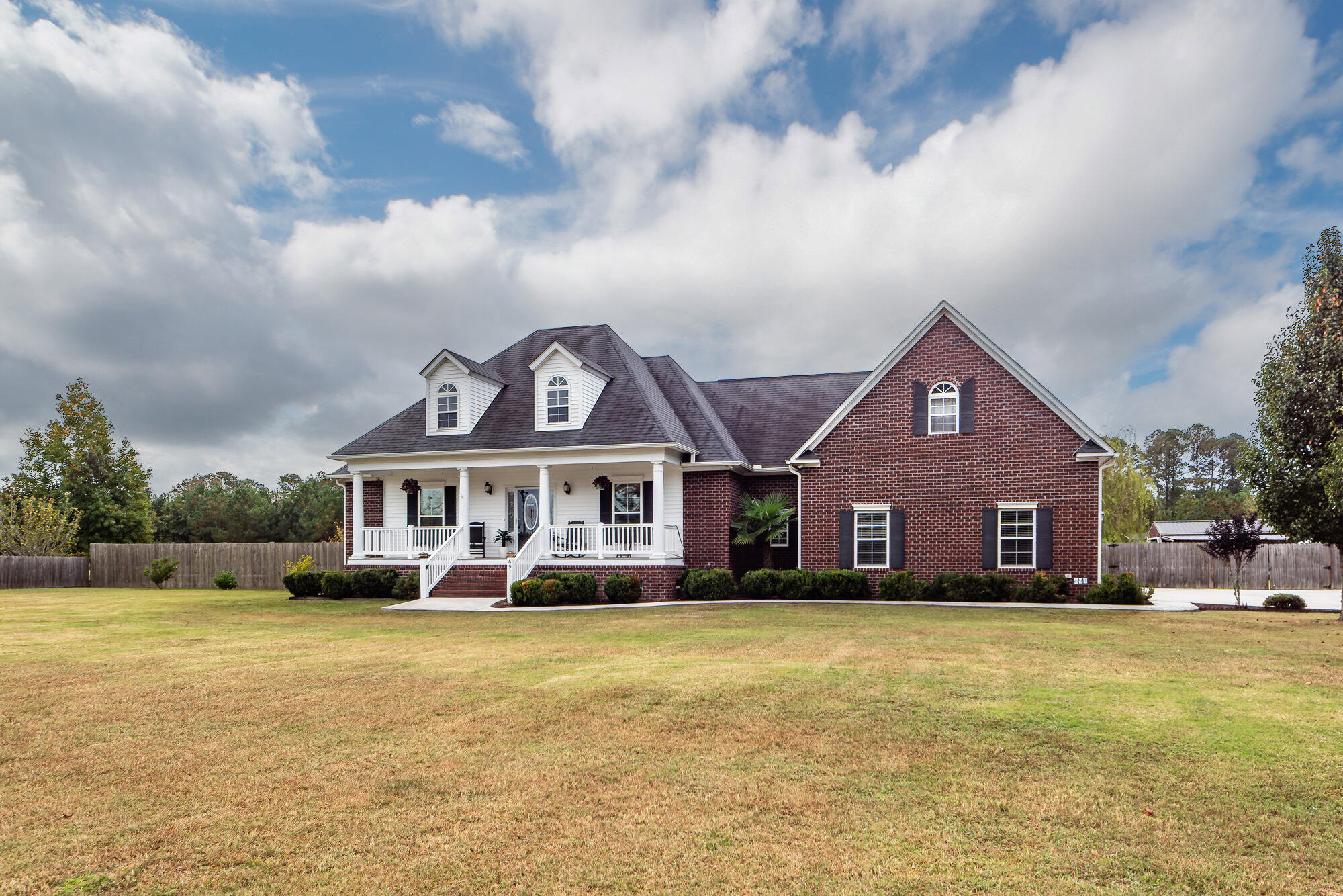 691 Campbell Road Ridgeville, SC 29472 - Photo 67 of 75 67