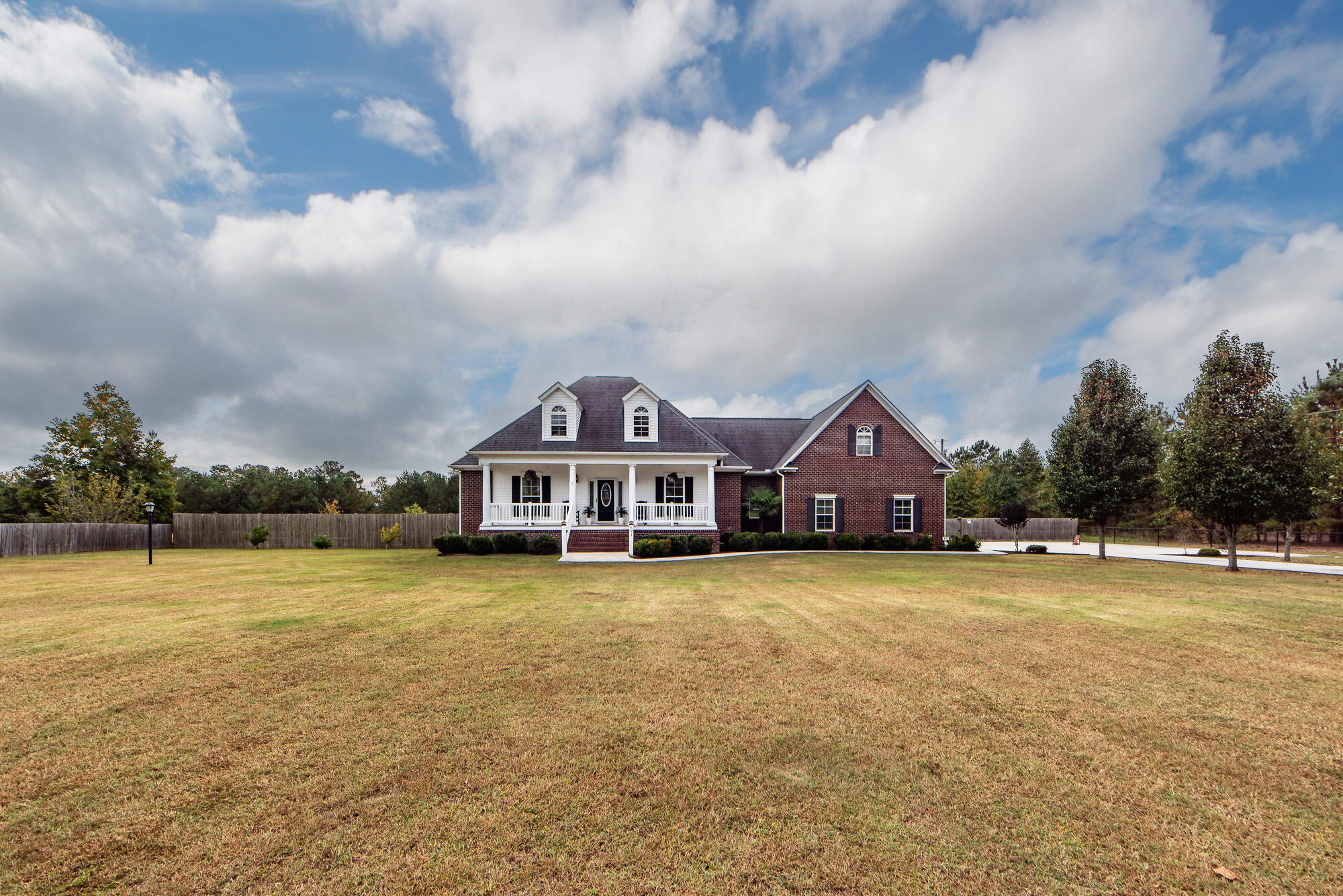 691 Campbell Road Ridgeville, SC 29472 - Photo 69 of 75 69