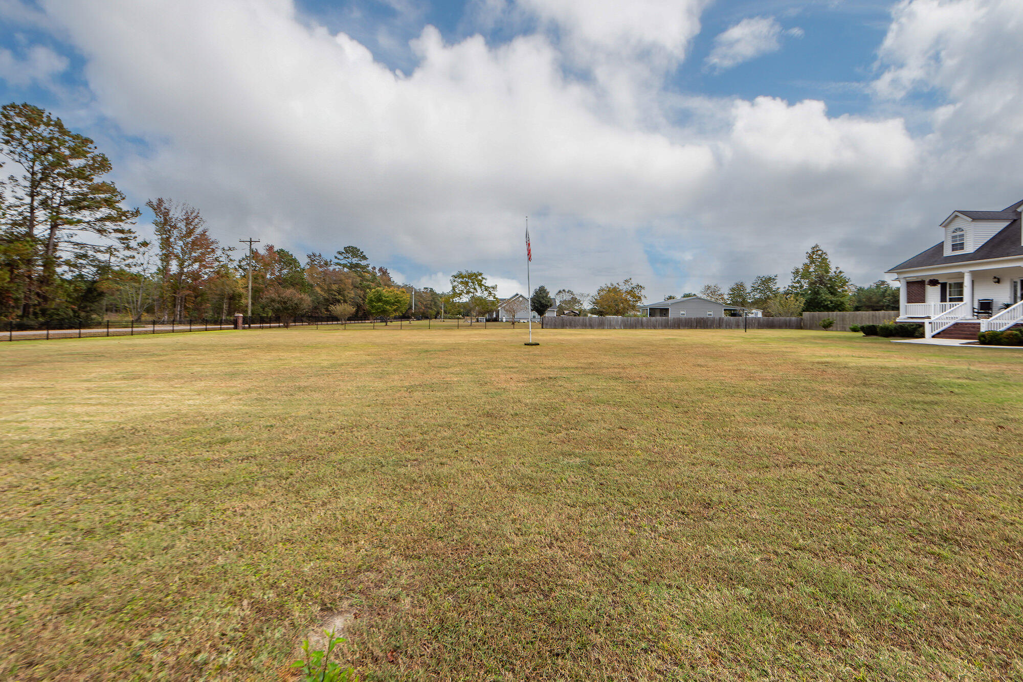 691 Campbell Road Ridgeville, SC 29472 - Photo 70 of 75 70