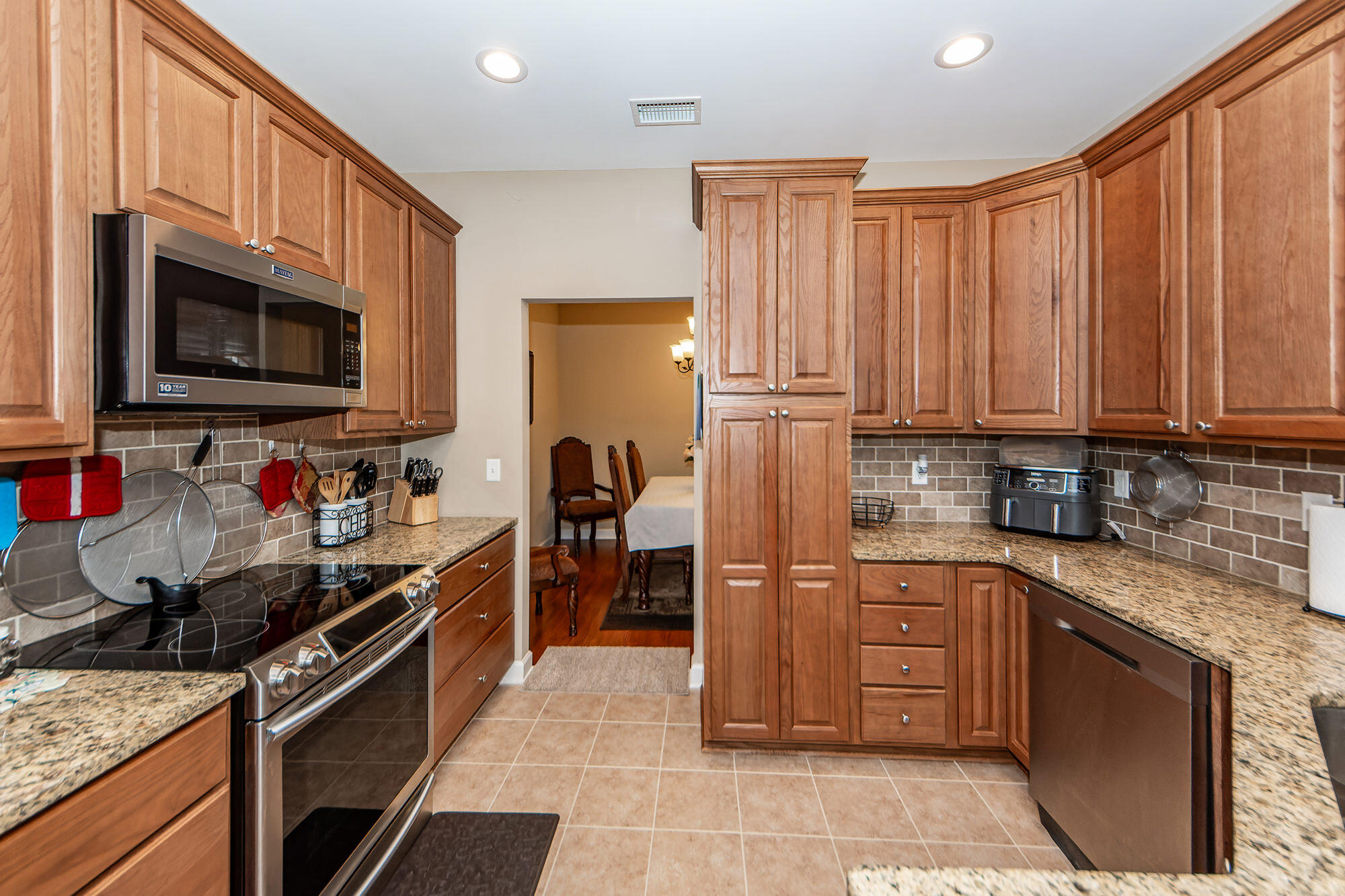 691 Campbell Road Ridgeville, SC 29472 - Photo 7 of 75 12