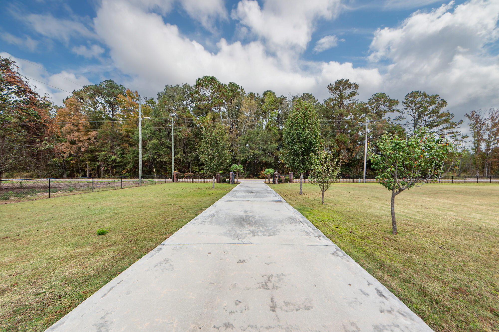 691 Campbell Road Ridgeville, SC 29472 - Photo 71 of 75 71