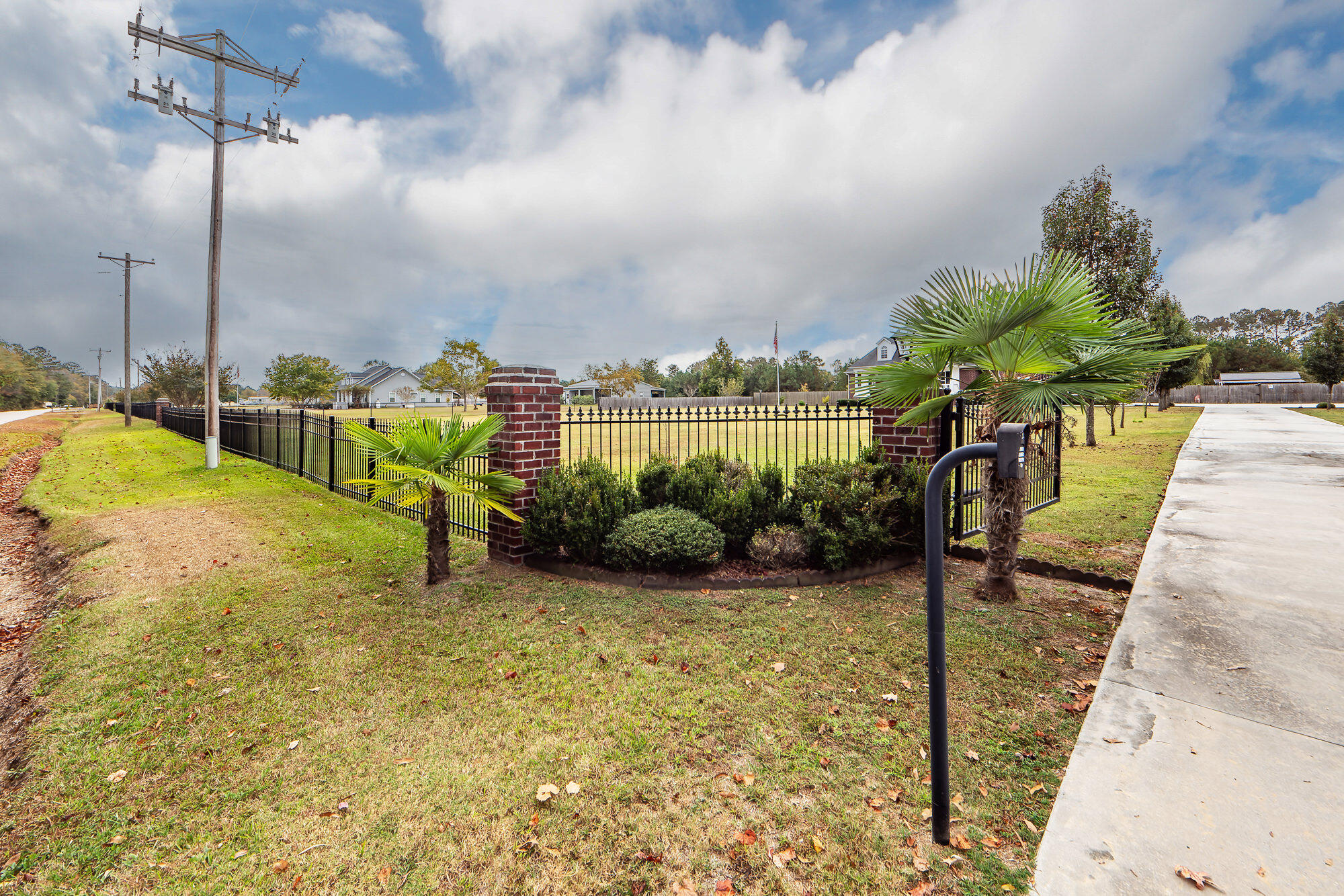 691 Campbell Road Ridgeville, SC 29472 - Photo 73 of 75 73