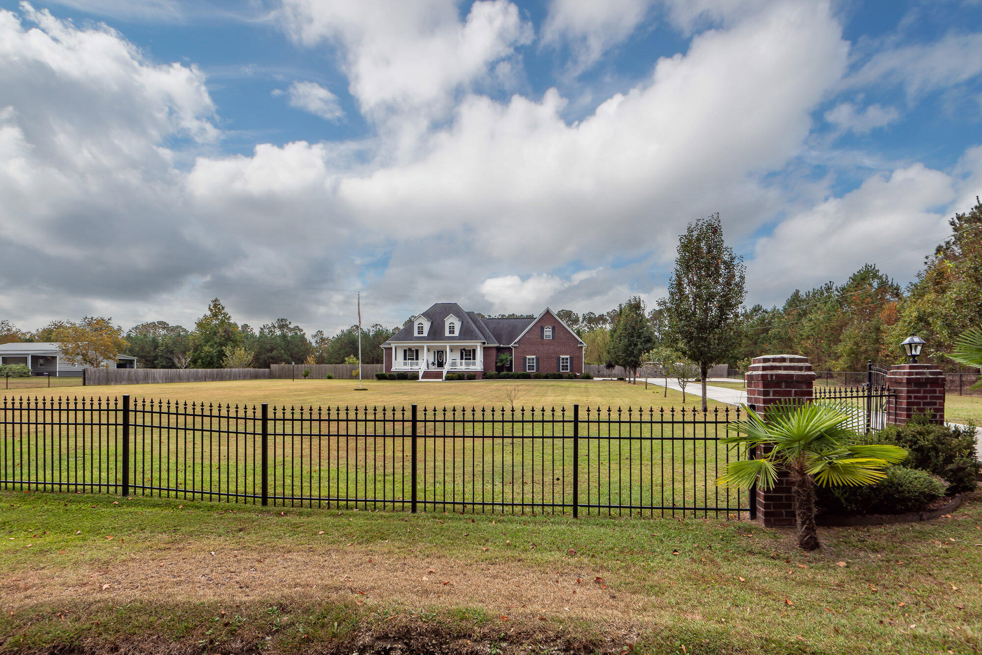 691 Campbell Road Ridgeville, SC 29472 - Photo 74 of 75 74