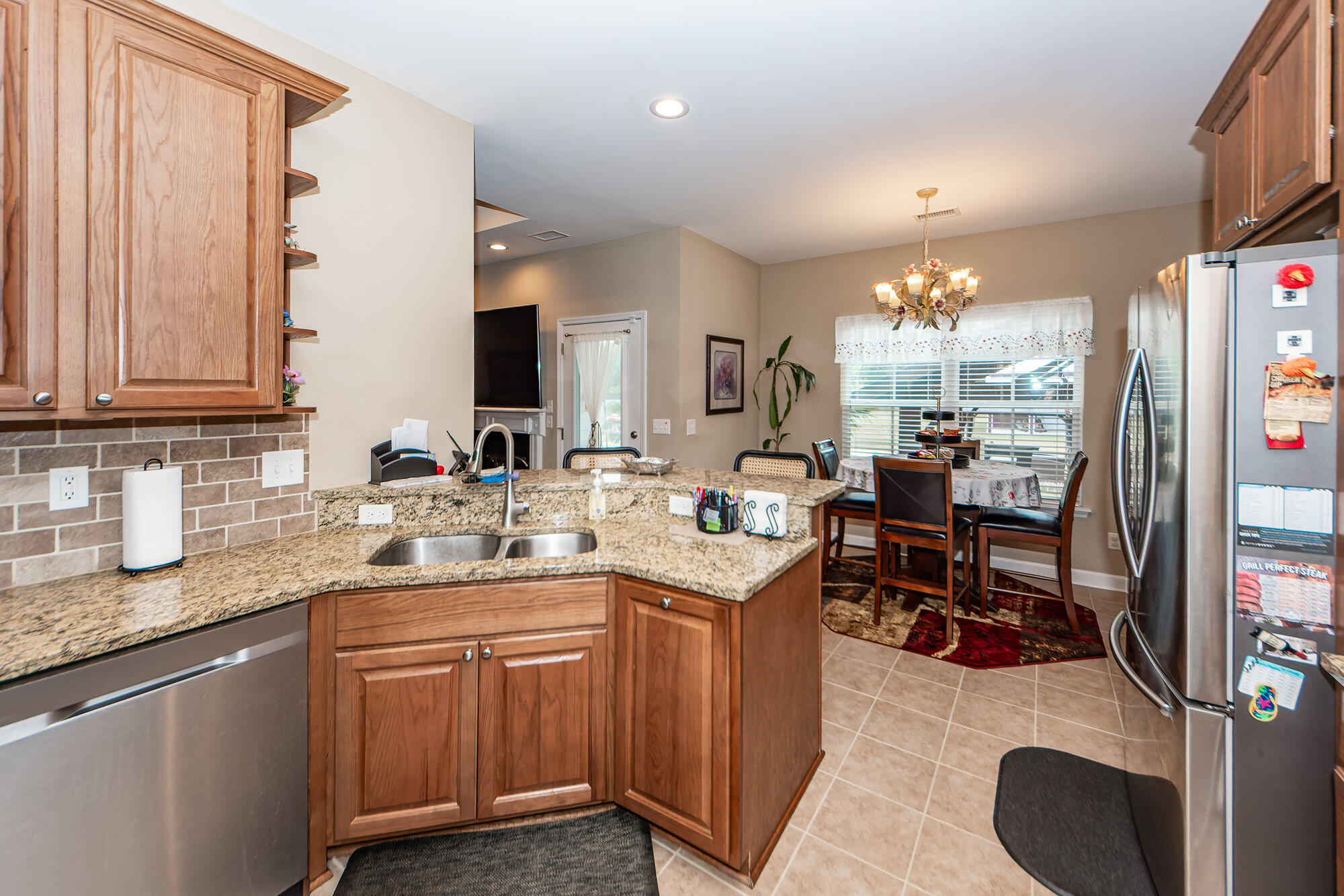 691 Campbell Road Ridgeville, SC 29472 - Photo 8 of 75 13