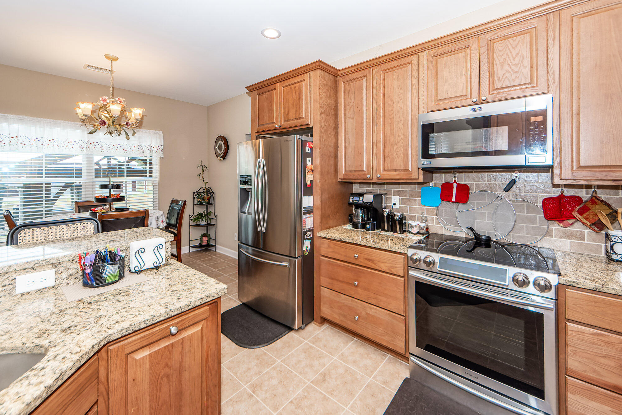 691 Campbell Road Ridgeville, SC 29472 - Photo 9 of 75 14