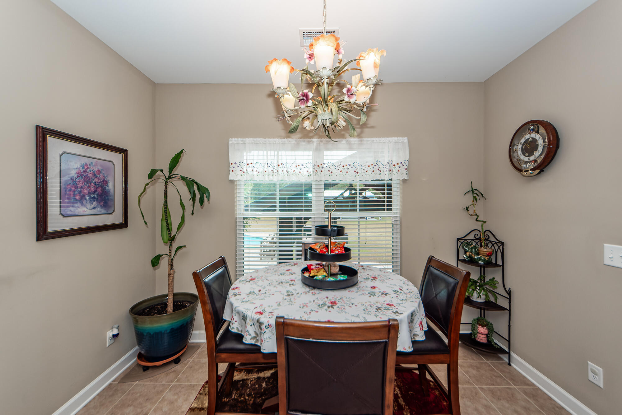 691 Campbell Road Ridgeville, SC 29472 - Photo 10 of 75 15