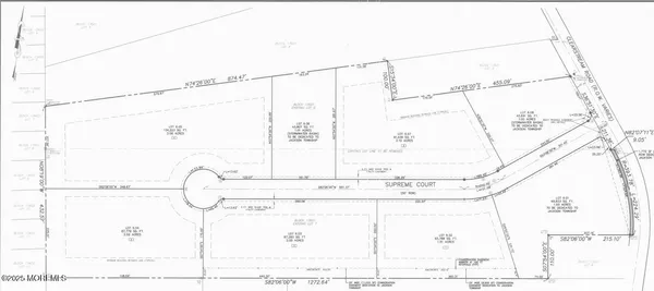 a picture of a glass window