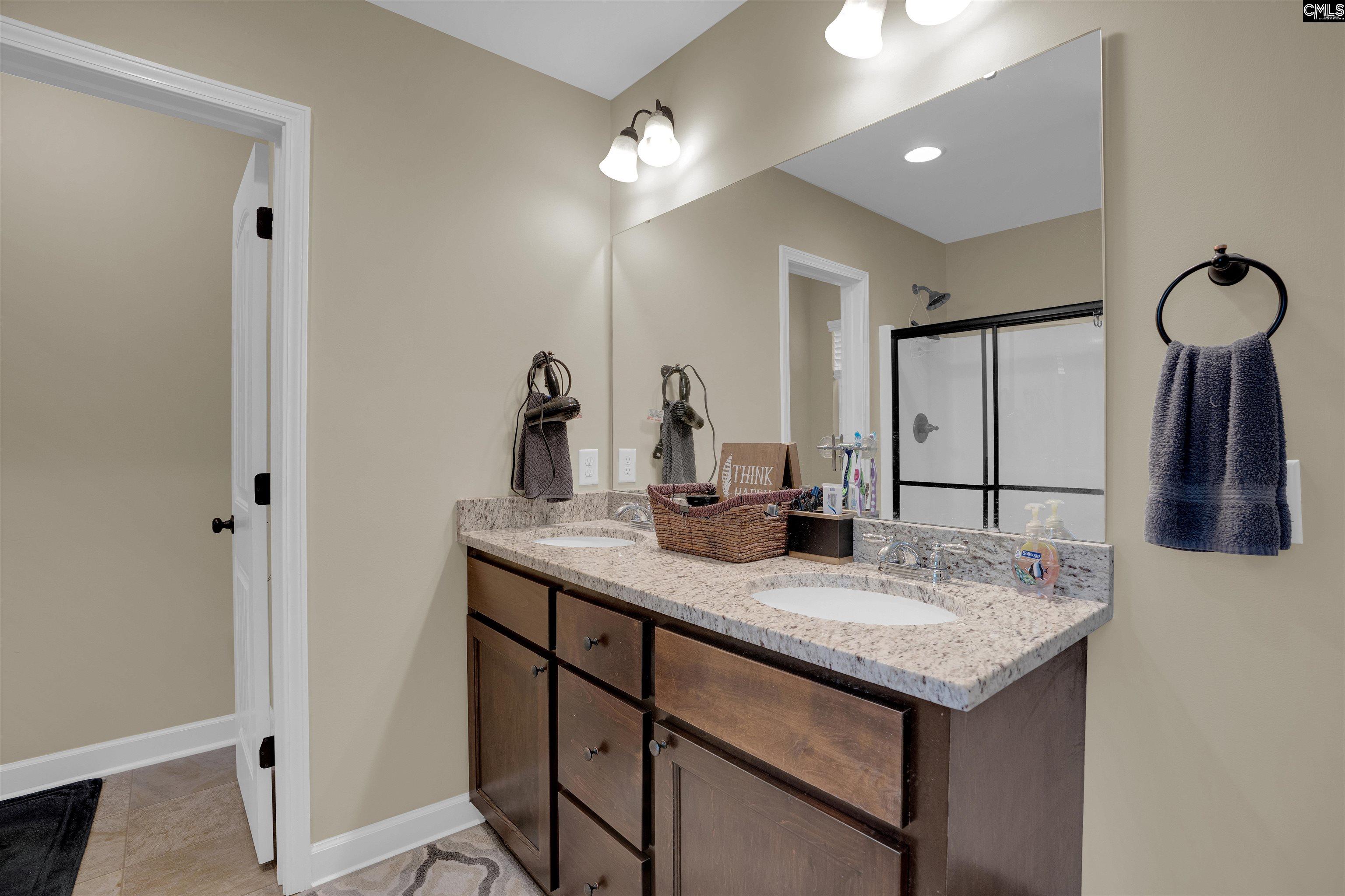 2058 Green Hill Road Lugoff, SC 29078 - Photo 23 of 46 Gallery Image 23