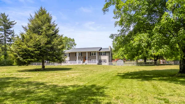 $799,000 | 9035 Pleasant Lane, Ooltewah, TN 37363