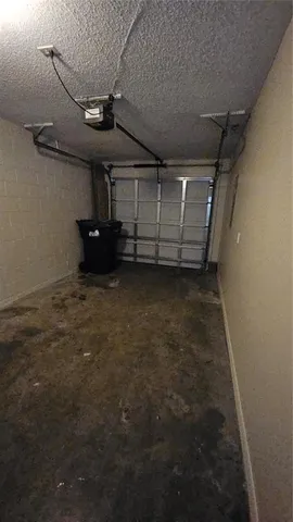 $2,150 | 7831 Hidden Hollow Drive, Orlando, FL 32822