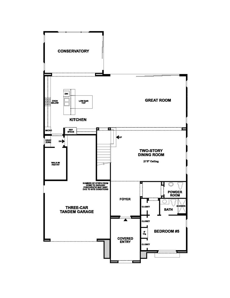 65 Buttonquail Irvine, CA 92618 - Photo 63 of 64