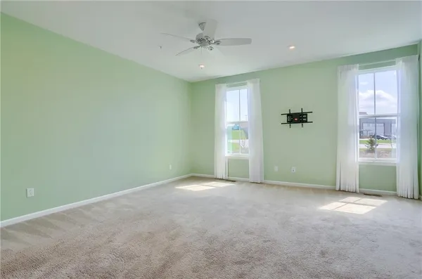 $289,000 | 2016 Cade Drive, Monaca, PA 15061