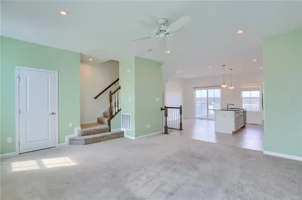 $289,000 | 2016 Cade Drive, Monaca, PA 15061