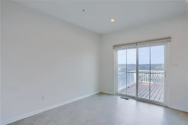 $305,000 | 2016 Cade Drive, Monaca, PA 15061