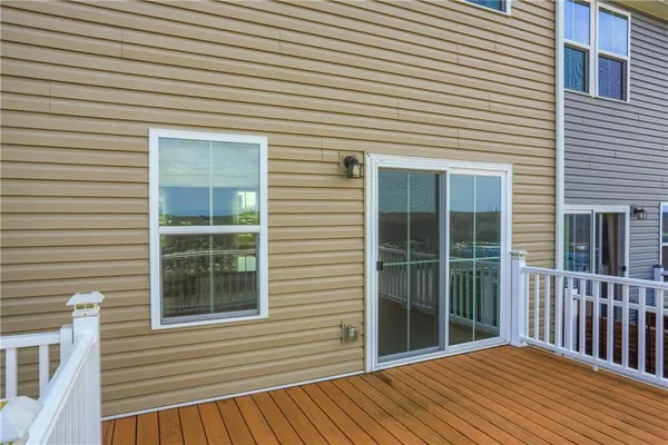 $289,000 | 2016 Cade Drive, Monaca, PA 15061
