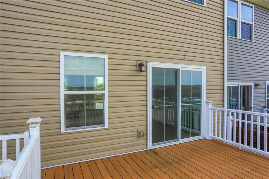 2016 Cade Drive Monaca, PA 15061 - Photo 15 of 47
